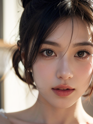 天使轮与经济衰退：资本的双刃剑与投资的智慧